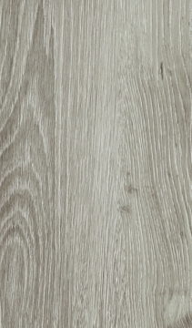 Natchez 5.0mm SPC Fossil Gray Floor Sample